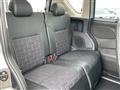 2023 Mitsubishi DELICA MINI