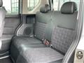 2023 Mitsubishi DELICA MINI