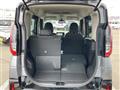 2023 Mitsubishi DELICA MINI