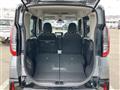 2023 Mitsubishi DELICA MINI