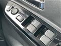 2023 Mitsubishi DELICA MINI