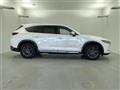 2020 Mazda CX-8