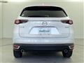2020 Mazda CX-8