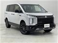2024 Mitsubishi Delica D5