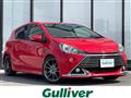 2014 Toyota AQUA