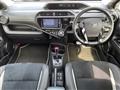 2014 Toyota AQUA