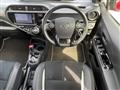 2014 Toyota AQUA