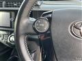 2014 Toyota AQUA