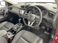 2021 Nissan X-Trail