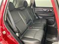 2021 Nissan X-Trail