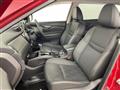 2021 Nissan X-Trail