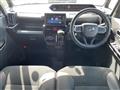 2021 Daihatsu Tanto