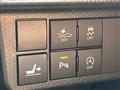 2021 Daihatsu Tanto