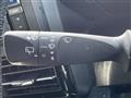 2021 Daihatsu Tanto