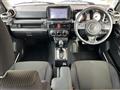 2023 Suzuki Jimny