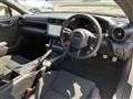 2023 Subaru BRZ