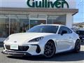 2023 Subaru BRZ
