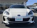2023 Subaru BRZ