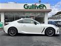 2023 Subaru BRZ
