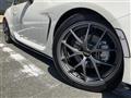 2023 Subaru BRZ
