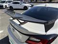 2023 Subaru BRZ