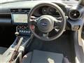 2023 Subaru BRZ
