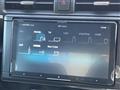 2023 Subaru BRZ