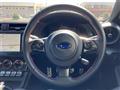 2023 Subaru BRZ