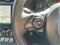2023 Subaru BRZ