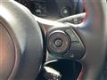 2023 Subaru BRZ