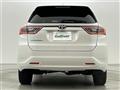 2016 Toyota Harrier
