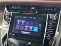 2016 Toyota Harrier