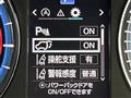 2016 Toyota Harrier