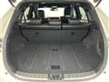 2016 Toyota Harrier
