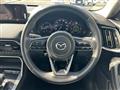 2024 Mazda Mazda Others