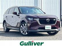2024 Mazda Mazda Others