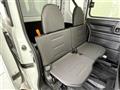 2024 Honda N-VAN