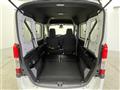 2024 Honda N-VAN