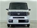 2024 Honda N-VAN
