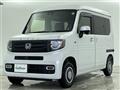 2024 Honda N-VAN