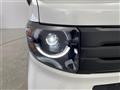 2024 Honda N-VAN