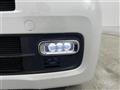 2024 Honda N-VAN