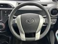 2012 Toyota AQUA