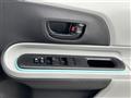 2012 Toyota AQUA