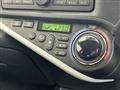 2012 Toyota AQUA