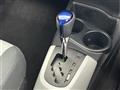 2012 Toyota AQUA