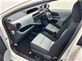 2012 Toyota AQUA