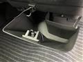2017 Suzuki Spacia