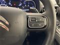 2021 Citroen Berlingo