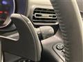 2021 Citroen Berlingo